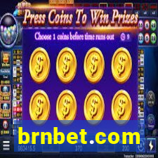 brnbet.com