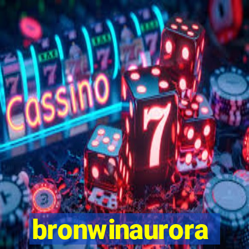 bronwinaurora