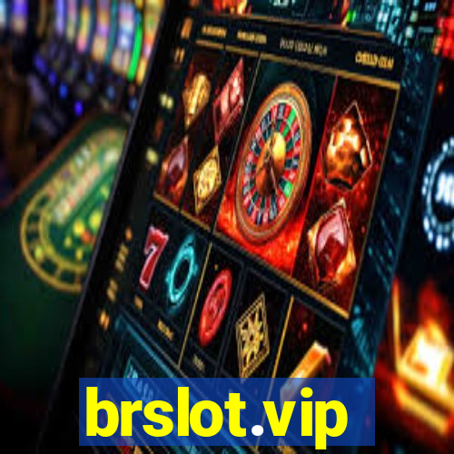 brslot.vip