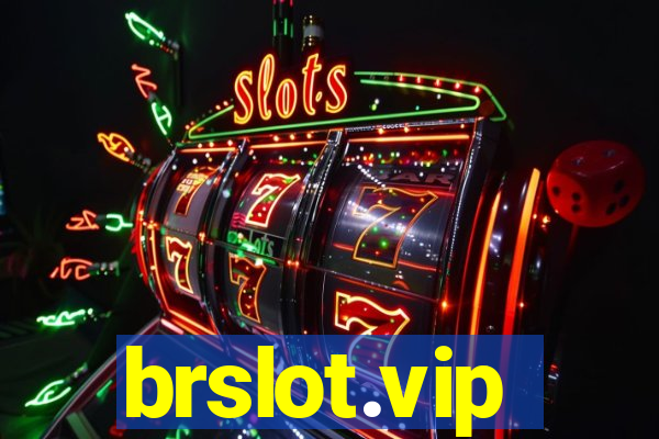 brslot.vip