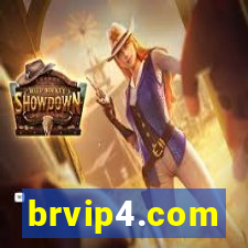 brvip4.com