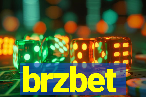 brzbet