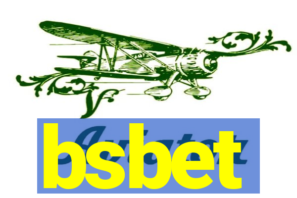 bsbet