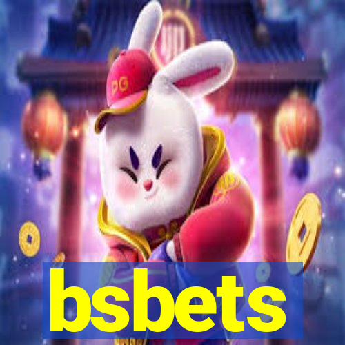 bsbets