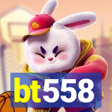 bt558