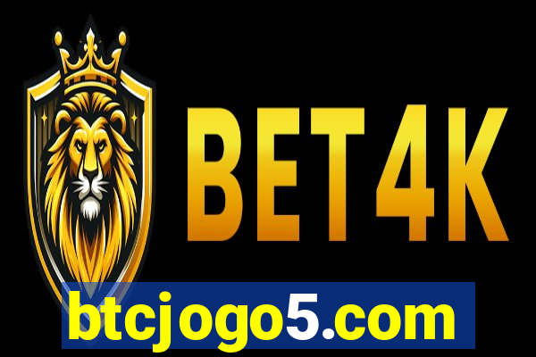 btcjogo5.com