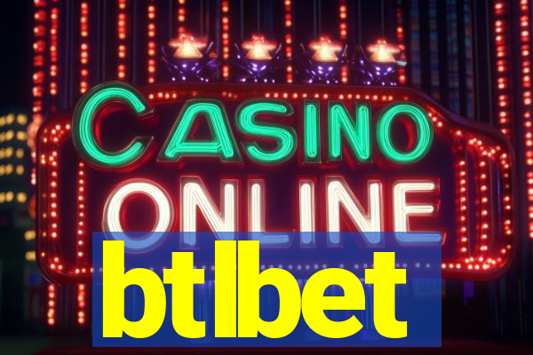 btlbet