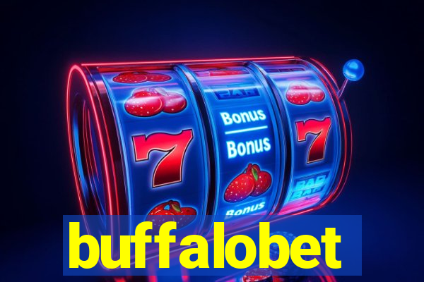 buffalobet