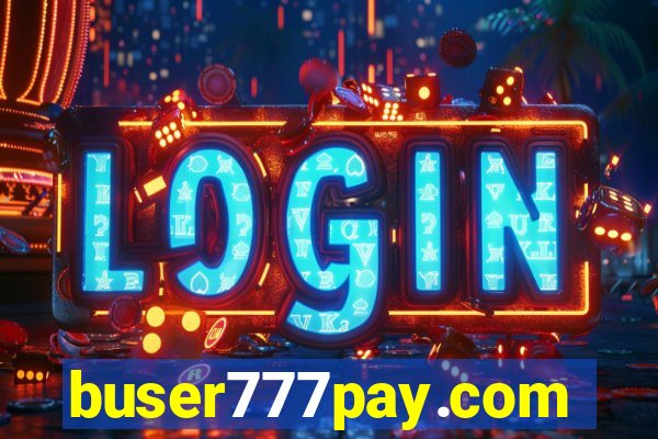 buser777pay.com