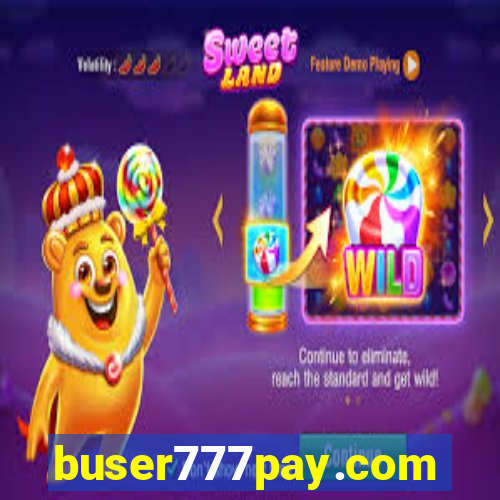 buser777pay.com