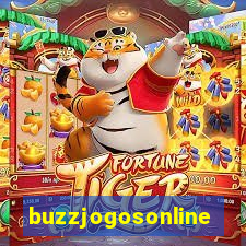 buzzjogosonline