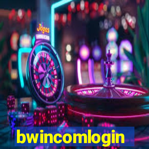 bwincomlogin