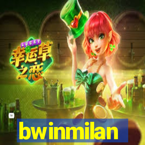 bwinmilan