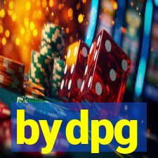 bydpg