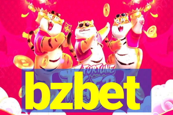 bzbet