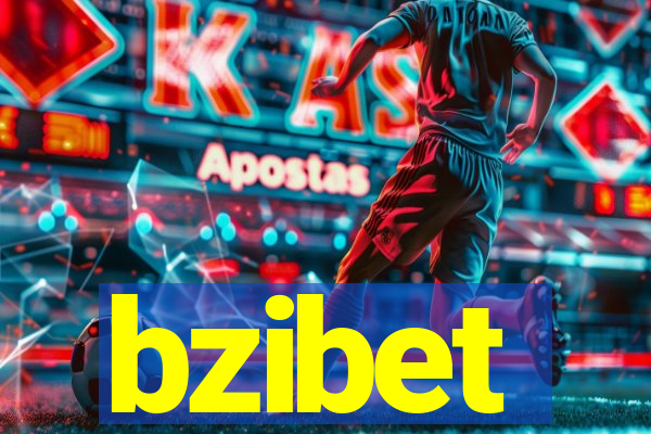 bzibet