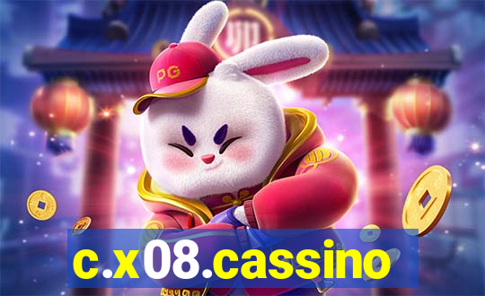 c.x08.cassino