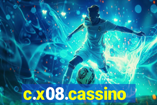 c.x08.cassino