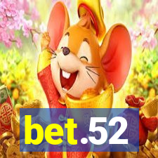 bet.52