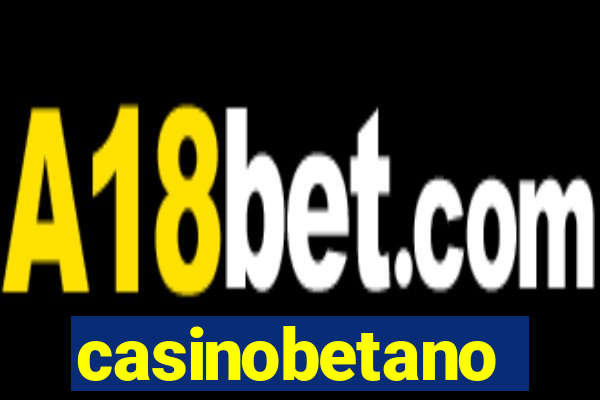 casinobetano