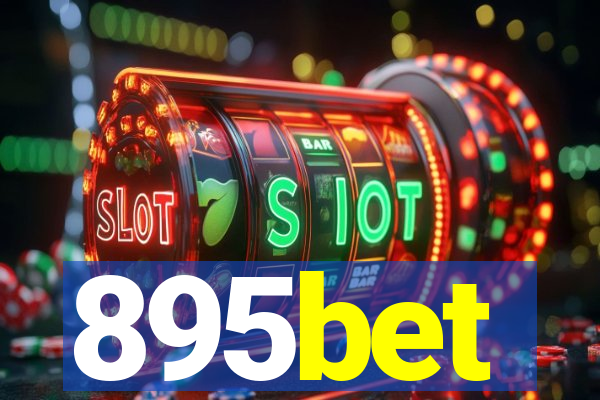 895bet