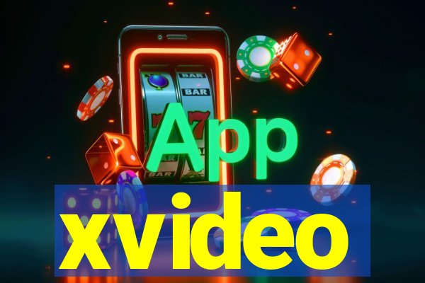 xvideo