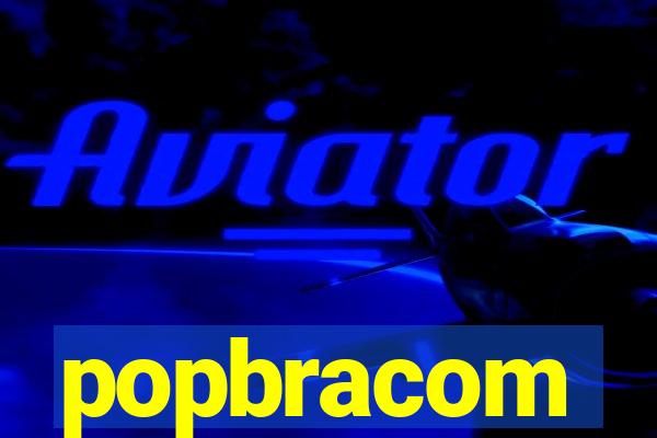 popbracom