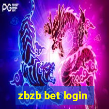 zbzb bet login