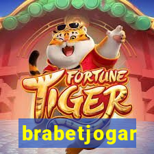 brabetjogar