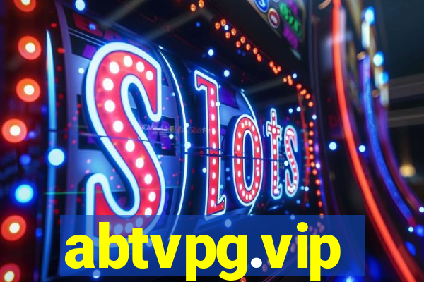 abtvpg.vip