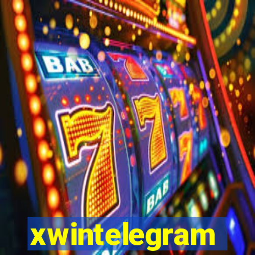 xwintelegram