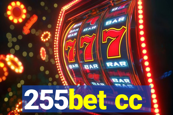 255bet cc