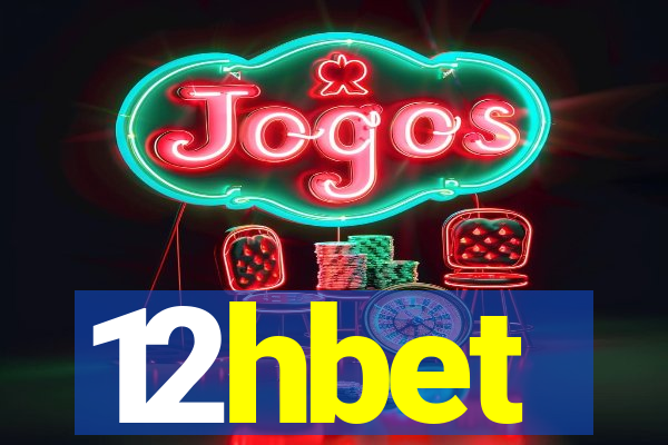 12hbet