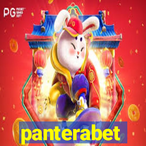 panterabet