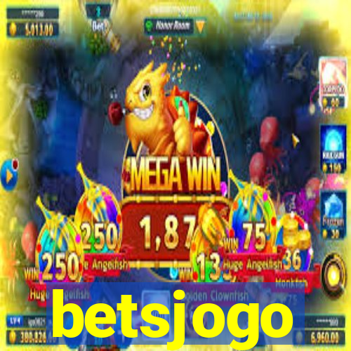 betsjogo