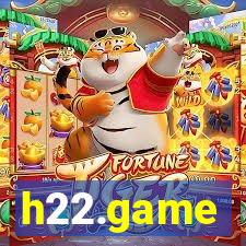 h22.game