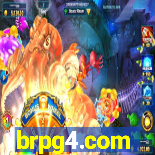 brpg4.com