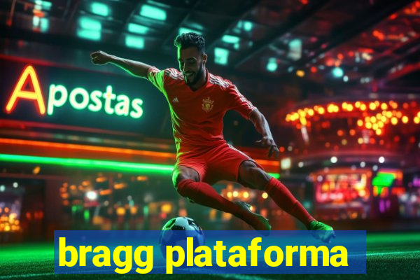 bragg plataforma