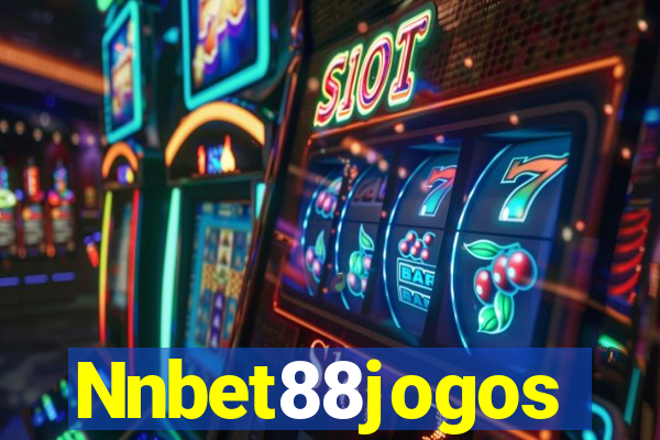 Nnbet88jogos