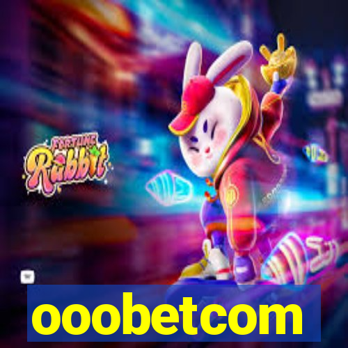 ooobetcom