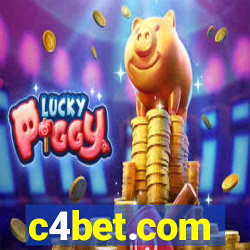 c4bet.com