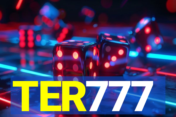 TER777