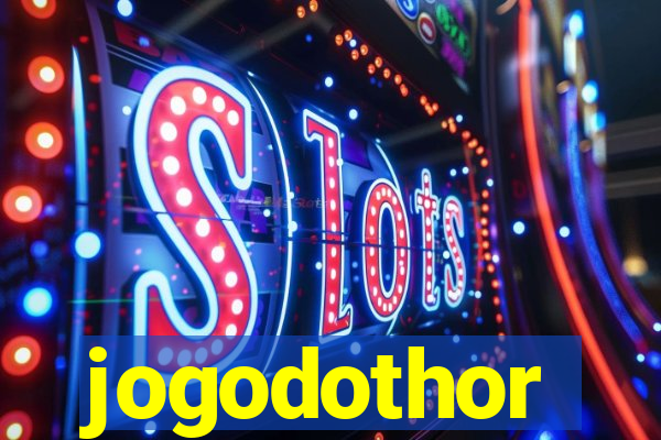 jogodothor