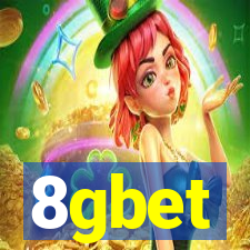 8gbet