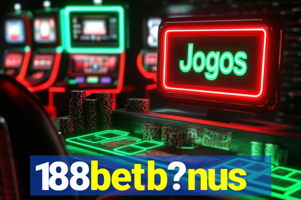 188betb?nus