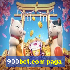 900bet.com paga