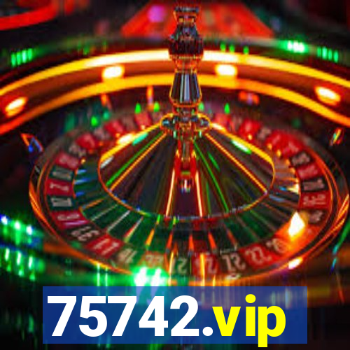 75742.vip