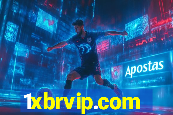 1xbrvip.com