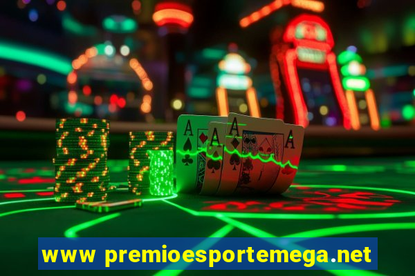 www premioesportemega.net