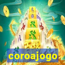 coroajogo